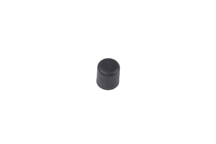 COVER-BRK PRESS (SLP-1)