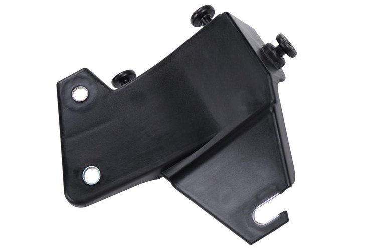 BRACKET-BRK PRE (SLP-1)