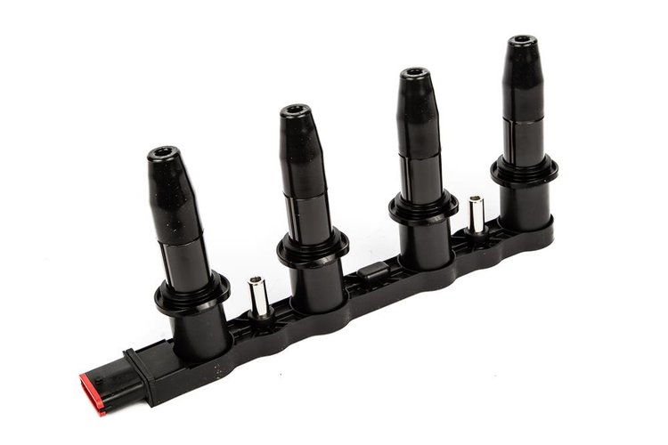 Ignition Coil (SLP)
