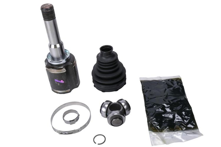 JOINT KIT-FRT W (SLP-1)