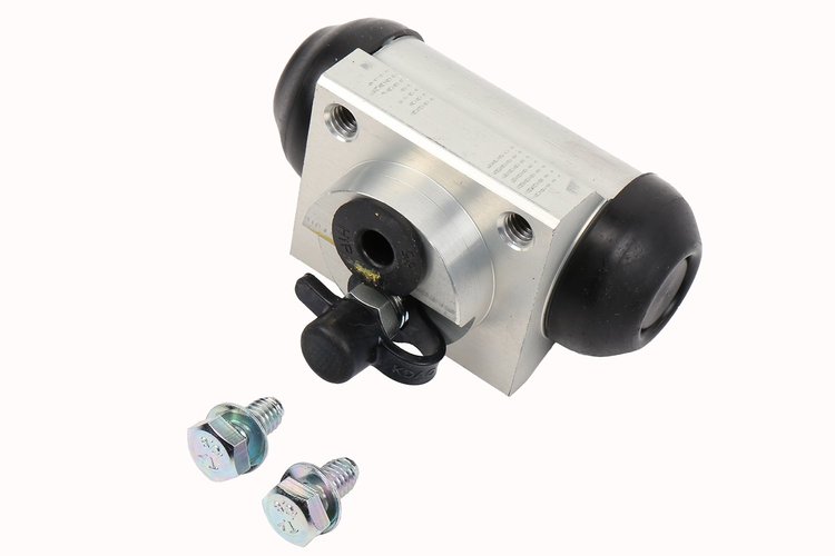 CYLINDER ASM-RR (SLP-1)