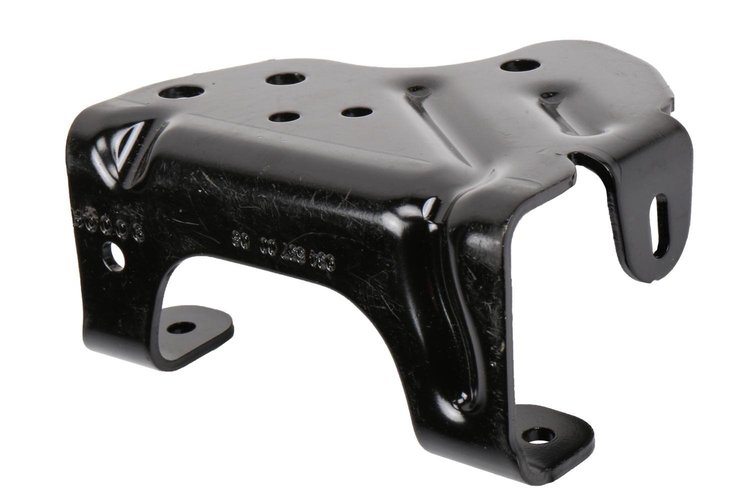 BRACKET-P/B BOO (SLP-1)