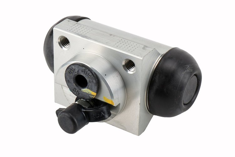 CYLINDER-RR BRK (SLP-1)