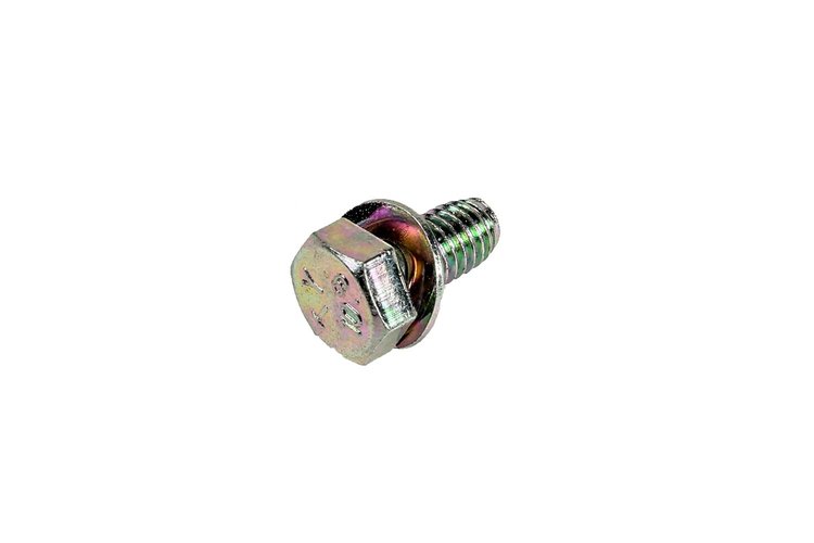 BOLT/SCREW-RR B (SLP-1)
