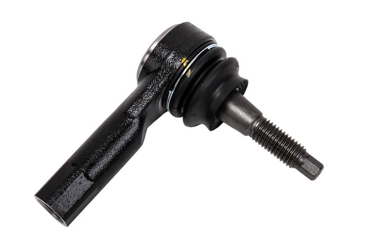 ROD ASM-STRG LN (SLP-1)