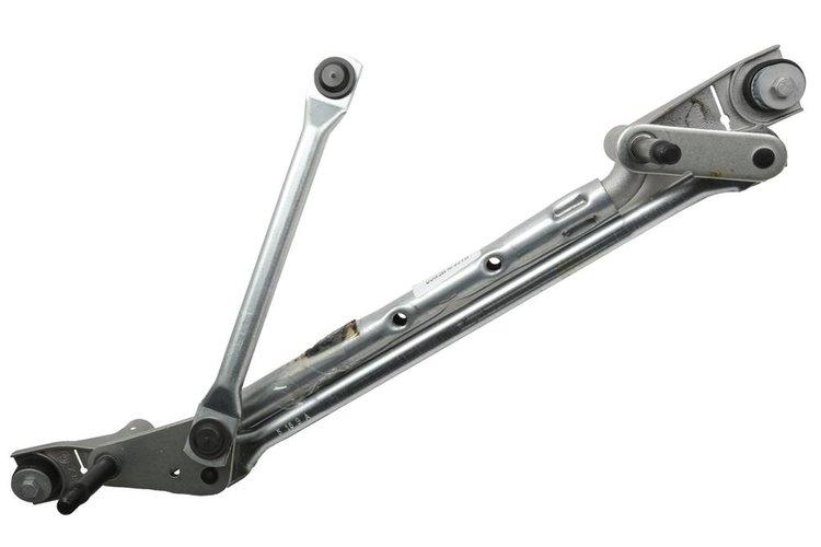 FRAME ASM-WSW T (SLP-1)