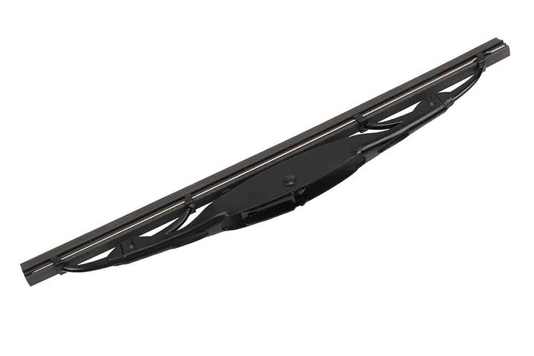 BLADE-R/WDO WPR (SLP-1)