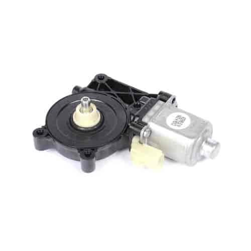 Power Window Re (SLP-1)