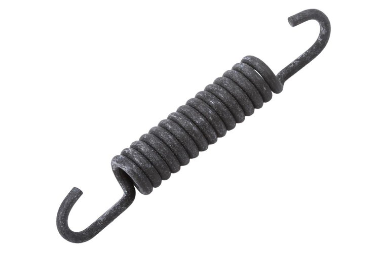 SPRING-RR BRK S (SLP-1)