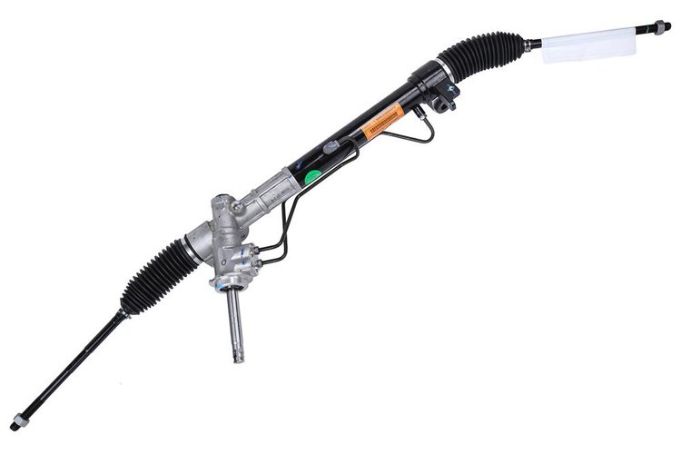 GEARSTRG (SLP-1)