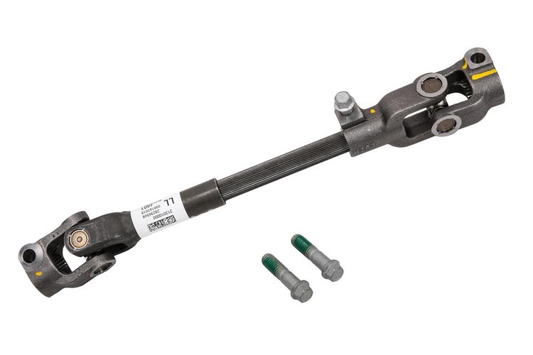 SHAFT KIT-STRG (SLP-1)