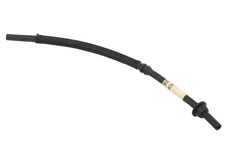 HOSE-P/B BOOS P (SLP-1)