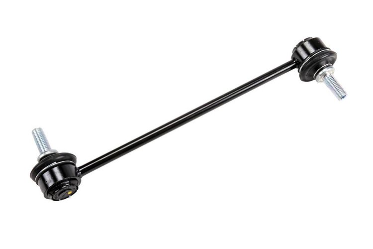 LINK ASM-FRT ST (SLP-1)