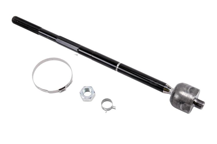 ROD KIT-STRG LN (SLP-1)