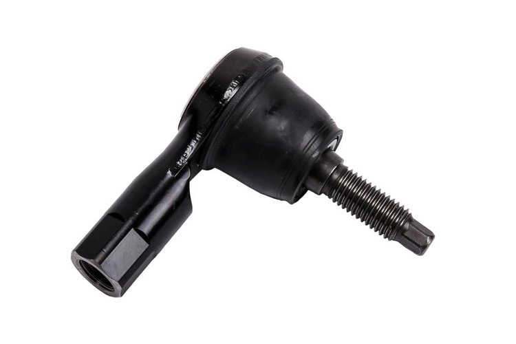 ROD ASM-STRG LN (SLP-1)