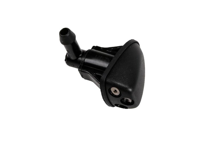 NOZZLE ASM-WSWA (SLP-1)