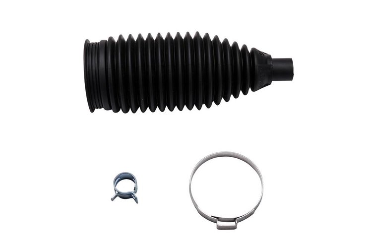 BOOT KIT-S/GR (SLP-1)