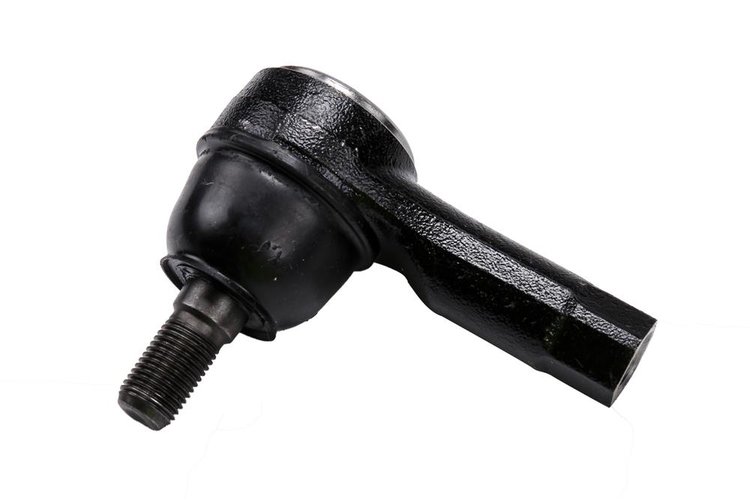 ROD ASM-STRG LN (SLP-1)