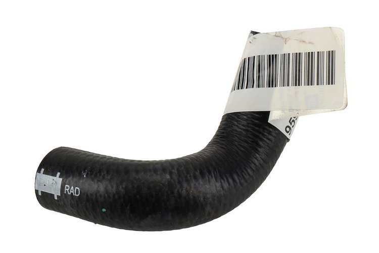 HOSE-RAD OTLT (SLP-P1)