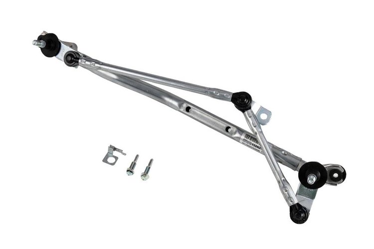 FRAMEWSW TRANS (SLP-1)