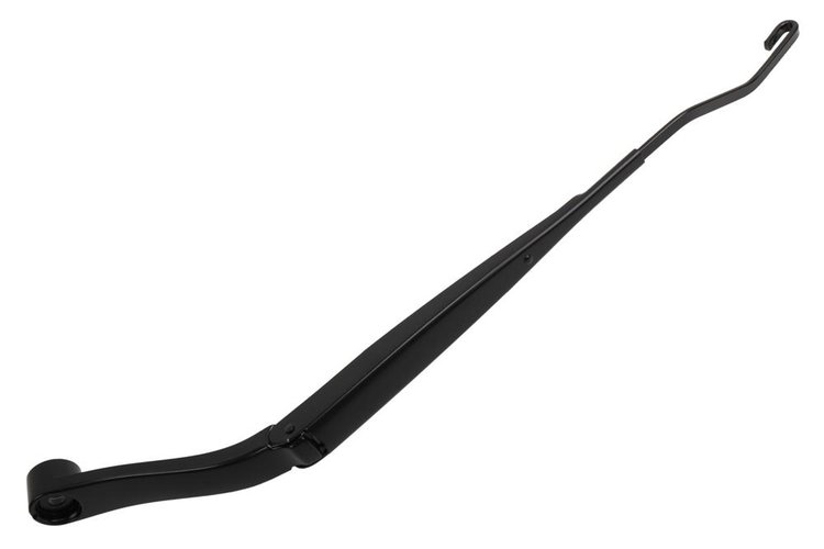 ARM ASM-WSW (SLP-1)