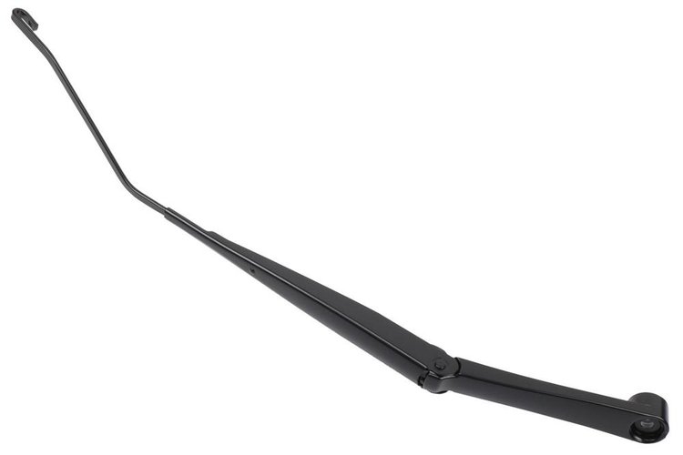 ARM ASM-WSW (SLP-1)
