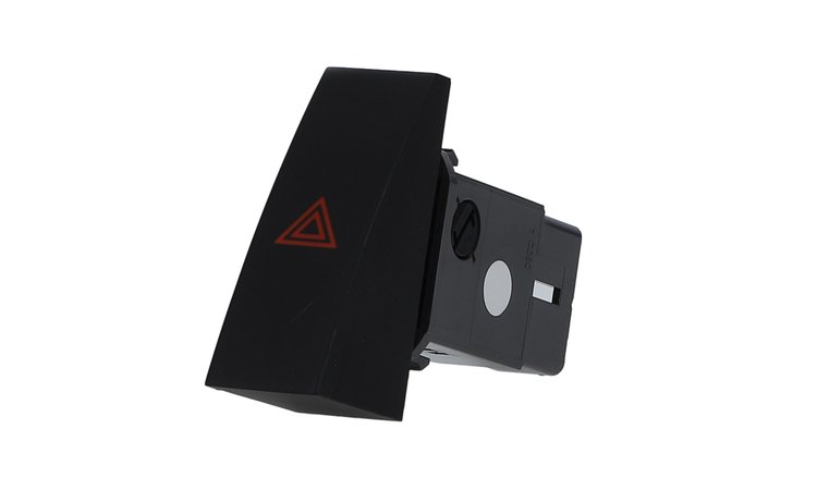SWITCH ASM-HAZA (99)