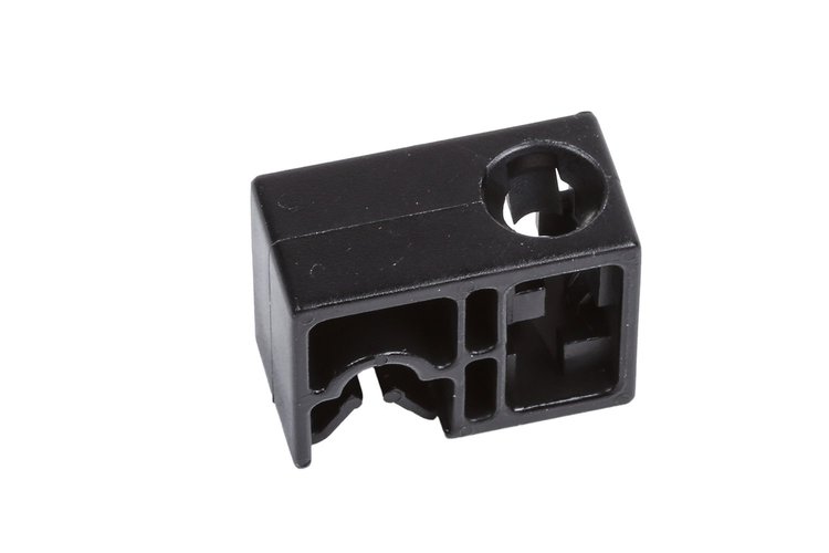 CLIP-FRT BRK PI (SLP-1)