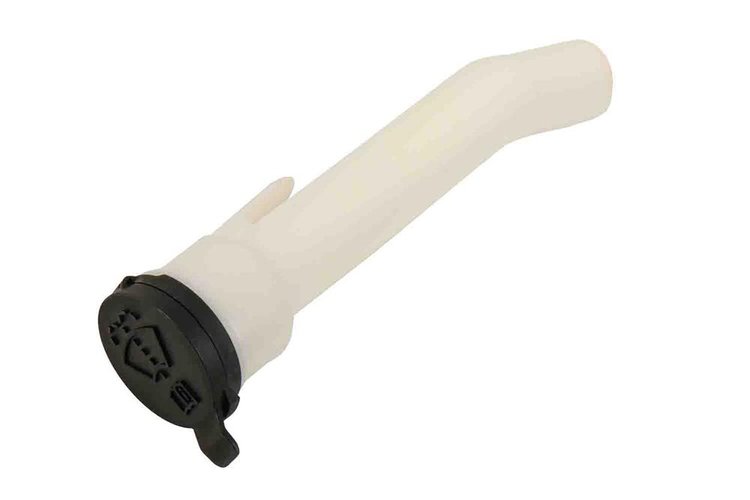 TUBE ASM-WSWA S (SLP-1)