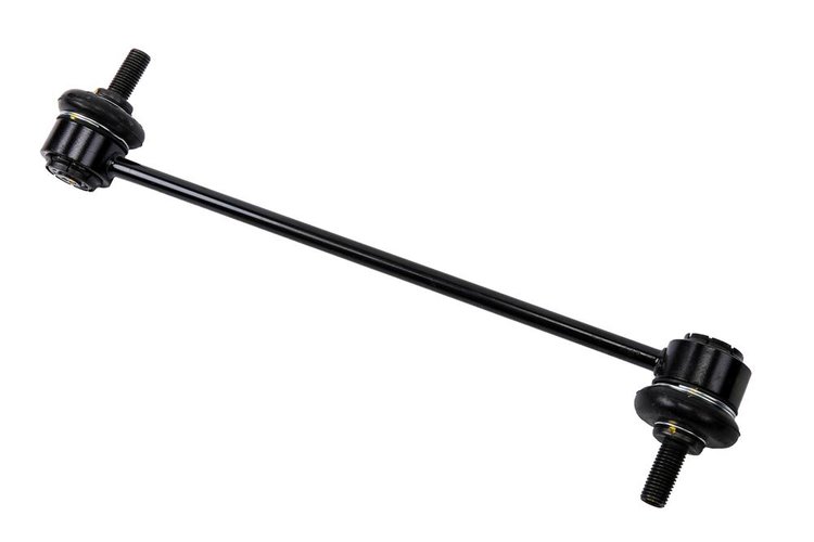 LINKFRT STAB SHF (SLP)
