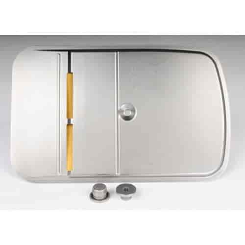 FILTER KIT A/TRNS FLUID