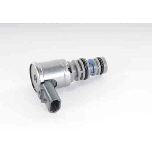Automatic Trans (SLP)