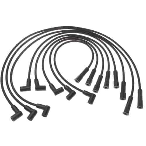 Spark Plug Wire (SLP)