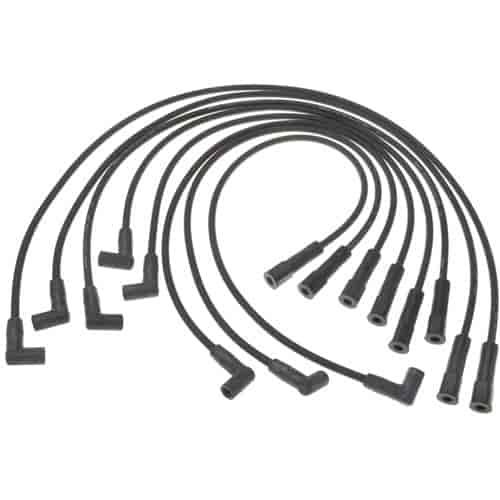 Spark Plug Wire (SLP)