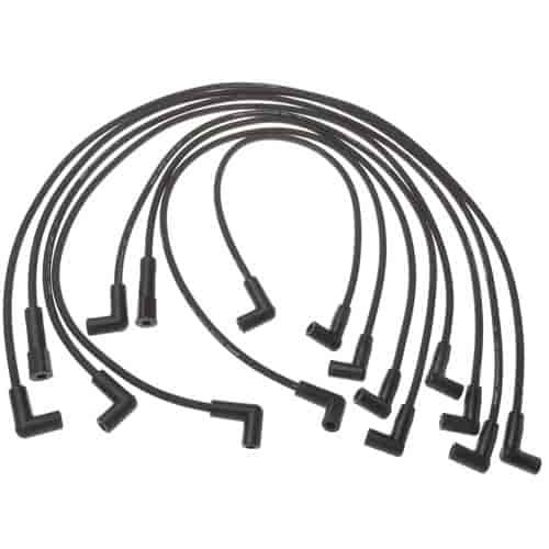 Spark Plug Wire (SLP)