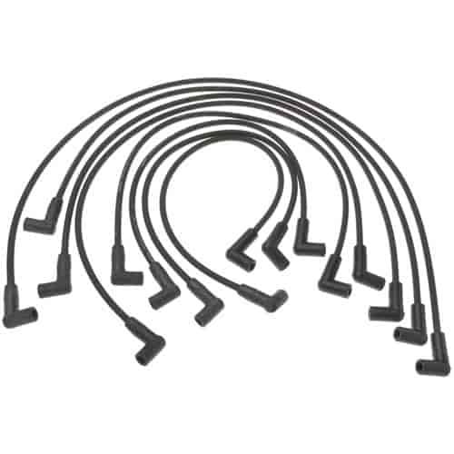 Spark Plug Wire (SLP)