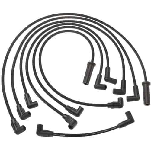 Spark Plug Wire (SLP)