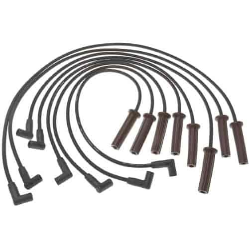 Spark Plug Wire (SLP)