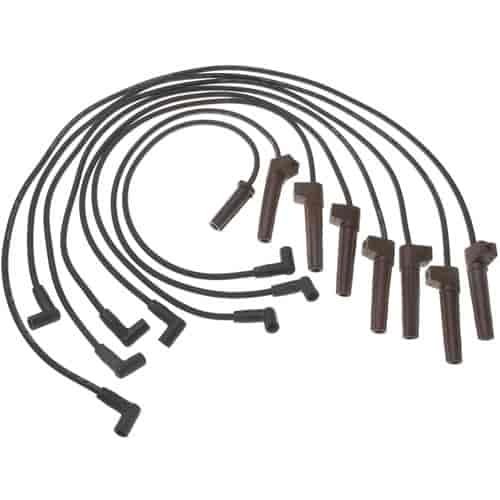 Spark Plug Wire (SLP)