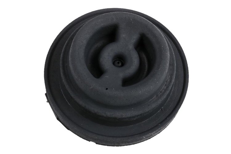 SEALP/S PUMP RS (SLP-1)