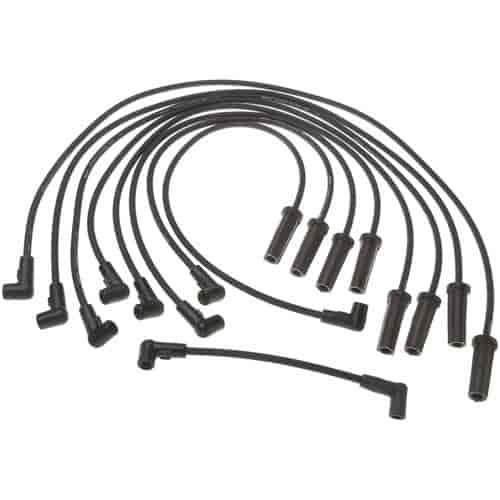 Spark Plug Wire (SLP)