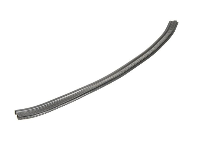 Front Upper Tim (SLP-P1)