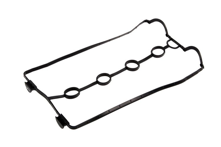 Valve Cover Gas (SLP-P1)