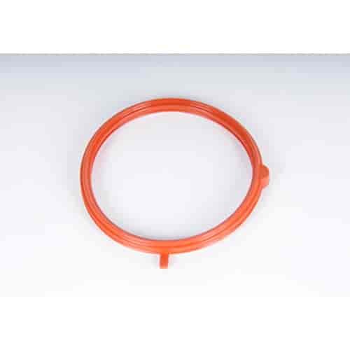 Fuel Injection (SLP-1)