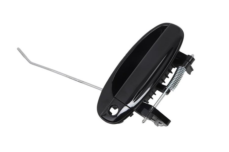 HANDLE ASMFRT S (SLP-P1)