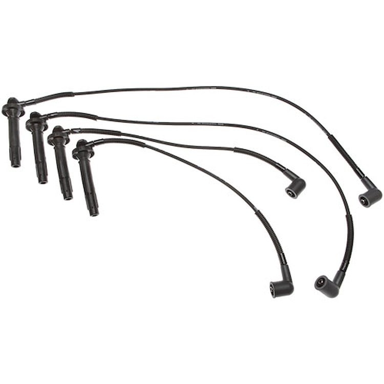WIRE SET SPLG