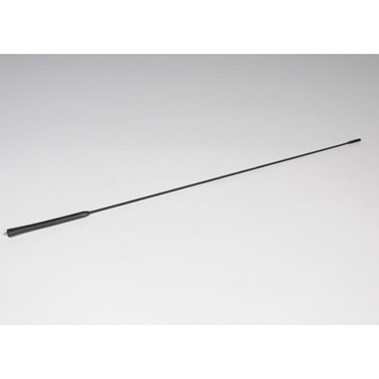 ANTENNA RDO RF