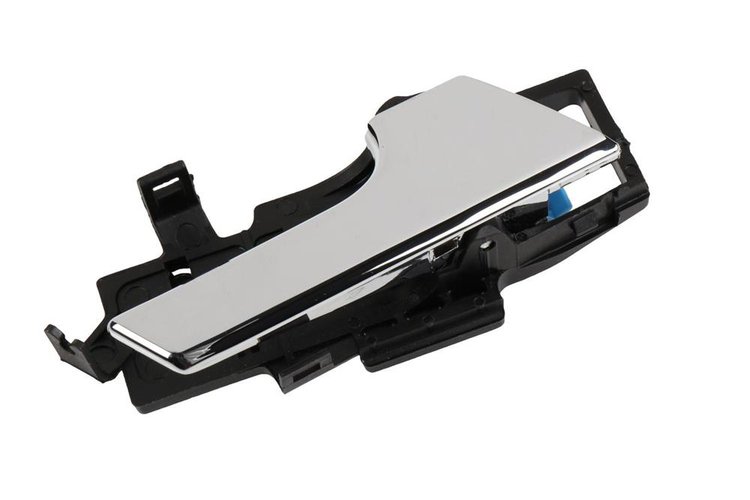 HANDLEFRT S/D I/S (P1)