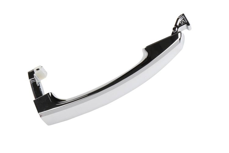 HANDLEFRT S/D O (SLP-P1)