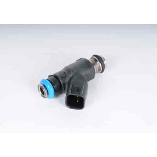 Multi-Port Fuel (SLP)